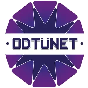 TYT Dershane Ankara – Dershane TYT 2026